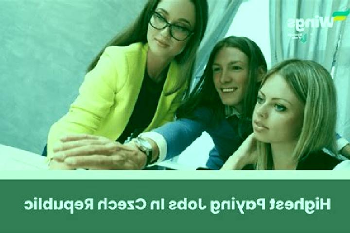 Amelia, 29 — Escort in Skuhrov, Czech Republic