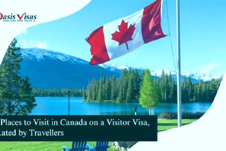 Amelia, 29 — Escort in Somerset, Canada