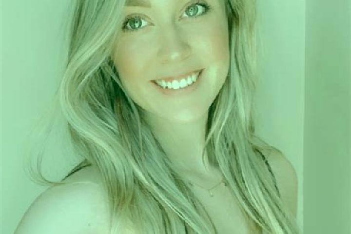 Amelia, 29 — Escort in South Windham, United States