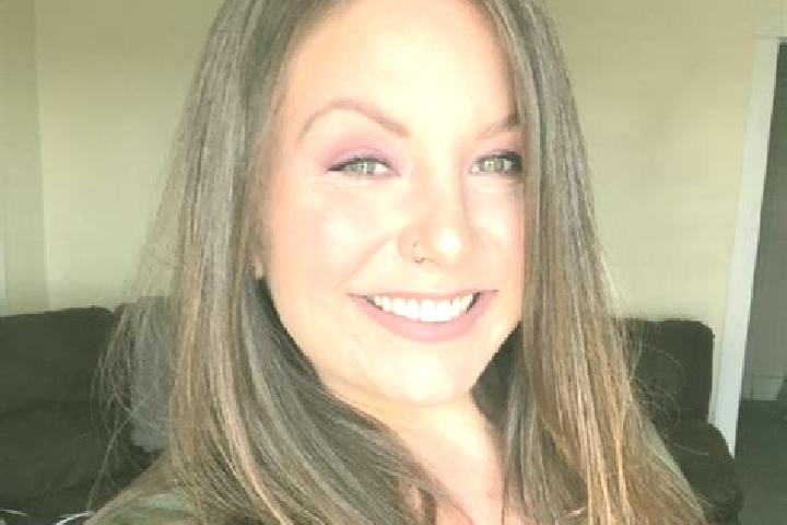 Amelia, 29 — Escort in Swanton, United States