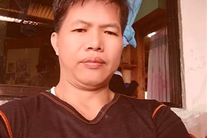 Amelia, 29 — Escort in Tadian, Philippines