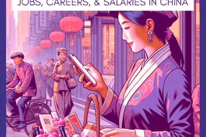 Amelia, 29 — Escort in Tierimu, China
