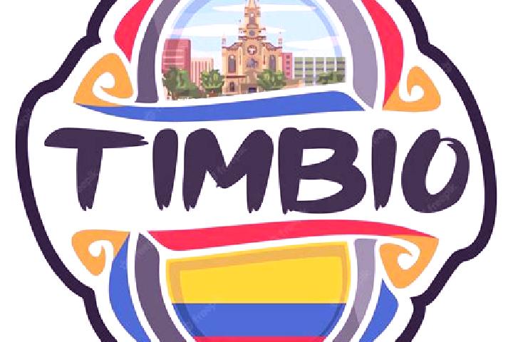 Amelia, 29 — Escort in Timbio, Colombia