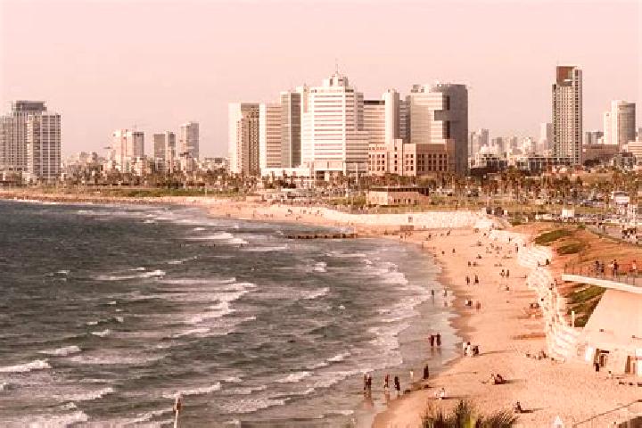 Amelia, 29 — Escort in Timmorim, Israel