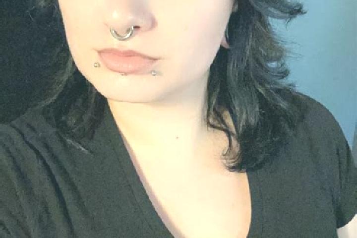 Amelia, 29 — Escort in Tulin, Peru