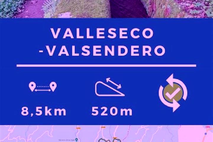 Amelia, 29 — Escort in Valleseco, Spain