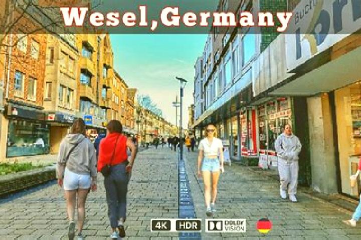 Amelia, 29 — Escort in Wesel, Germany