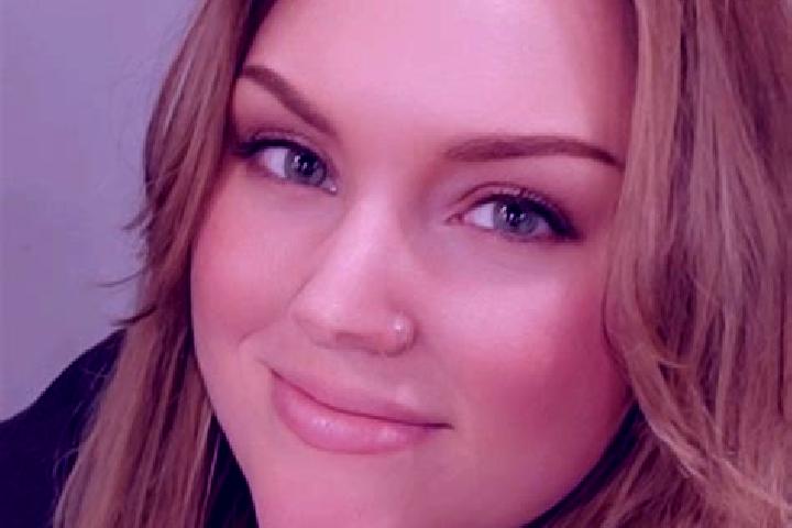 Amelia, 29 — Escort in Westville, United States