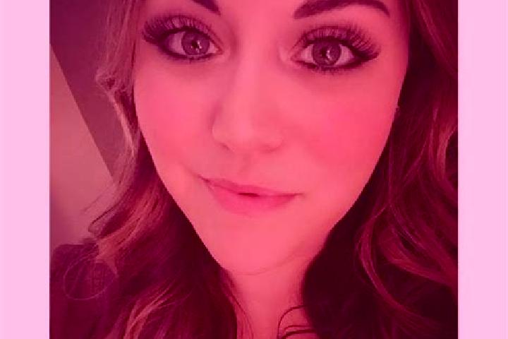 Amelia, 29 — Escort in Wixom, United States