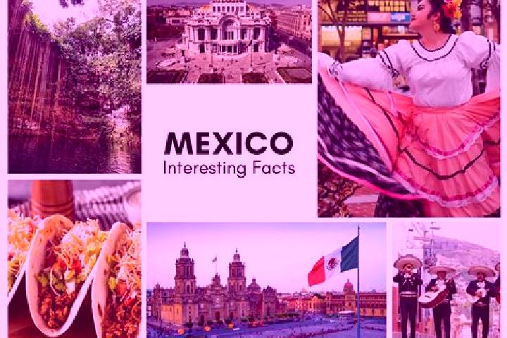 Amelia, 29 — Escort in Zoatzingo, Mexico