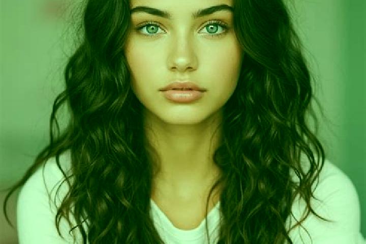 Amelia, 30, a auburn amber-eyed mediterranean companion based in Buscate. Offering CIM, Girlfriend Experience, Travel Companion. Available for incall and out...