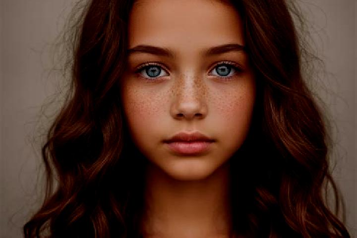 Amelia, 30, a auburn blue-eyed caucasian companion based in Grand-Bouctouche. Offering Striptease, 69, Party Girl. Available for incall and outcall, day and ...
