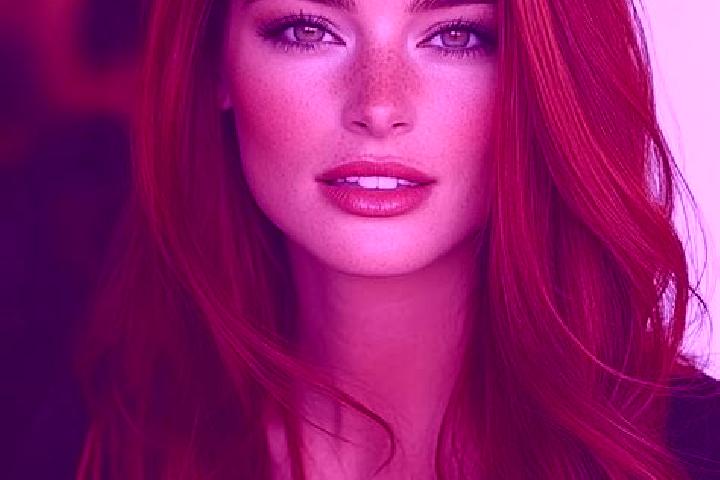 Amelia, 30, a auburn blue-eyed indian companion based in Paray-Vieille-Poste. Offering Duos, CIM, Roleplay, Prostate Massage. Available for incall and outcal...
