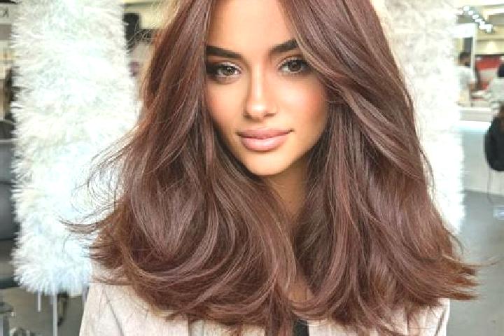 Amelia, 30, a auburn brown-eyed middle eastern companion based in Wiley Park. Offering Prostate Massage, Dinner Date, GFE. Available for incall and outcall, ...
