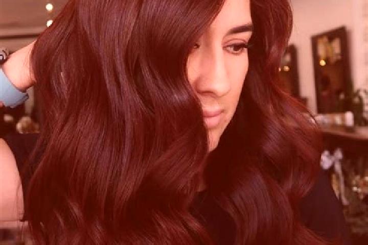 Amelia, 30, a auburn dark-eyed caucasian companion based in Hyeranyony. Offering Fetish, Erotic Massage, Overnight. Available for incall and outcall, day and...