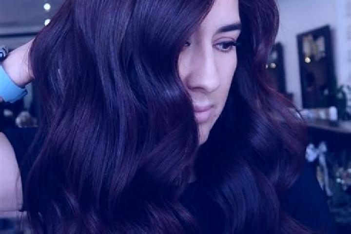 Amelia, 30, a auburn dark-eyed mediterranean companion based in Collombey. Offering Girlfriend Experience, A-Level, Duos, Roleplay, Party Girl. Available for...