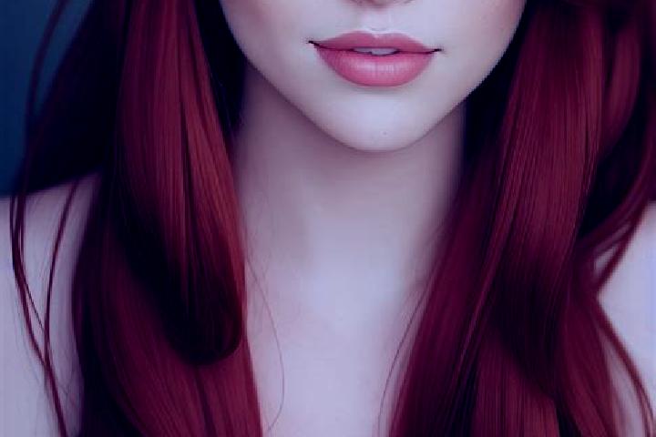 Amelia, 30, a auburn grey-eyed caucasian companion based in Kandiari. Offering Domination, Roleplay, Couples. Available for incall and outcall, day and eveni...