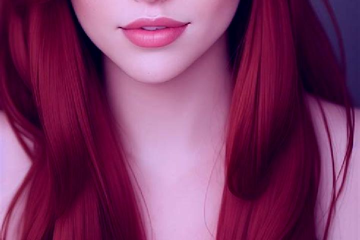 Amelia, 30, a auburn grey-eyed indian companion based in Kisaran. Offering Massage, Couples, OWO, Roleplay. Available for incall and outcall, day and evening...