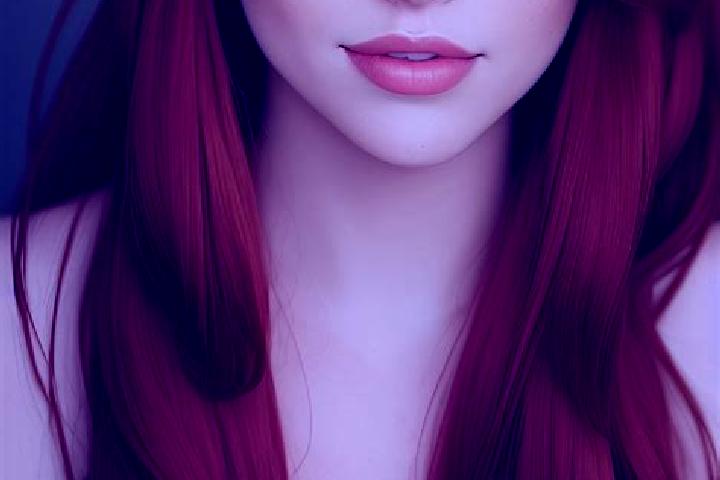 Amelia, 30, a auburn grey-eyed mediterranean companion based in Zabor. Offering Girlfriend Experience, Overnight, Fetish, Prostate Massage, 69. Available for...