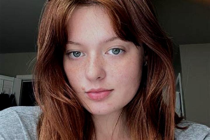 Amelia, 30, a auburn grey-eyed mixed companion based in North Parramatta. Offering Girlfriend Experience, GFE, Party Girl, CIM. Available for incall and outc...