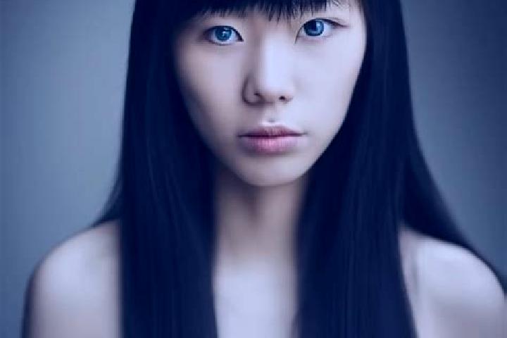 Amelia, 30, a black blue-eyed asian companion based in Kamagaya. Offering Fetish, Party Girl, 69, Striptease. Available for incall and outcall, day and eveni...