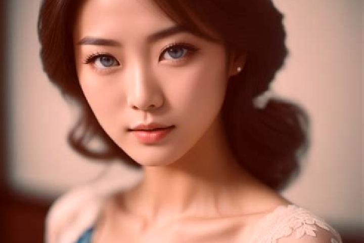 Amelia, 30, a black blue-eyed asian companion based in Kouame-Bonou. Offering OWO, Massage, Girlfriend Experience, Striptease, Overnight. Available for incal...