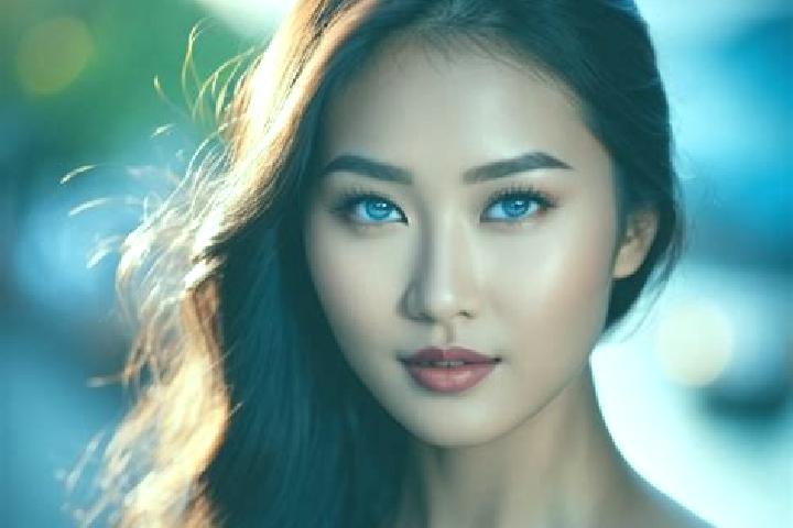 Amelia, 30, a black blue-eyed asian companion based in Yalinca. Offering OWO, Travel Companion, Duos. Available for incall and outcall, day and evening dates.