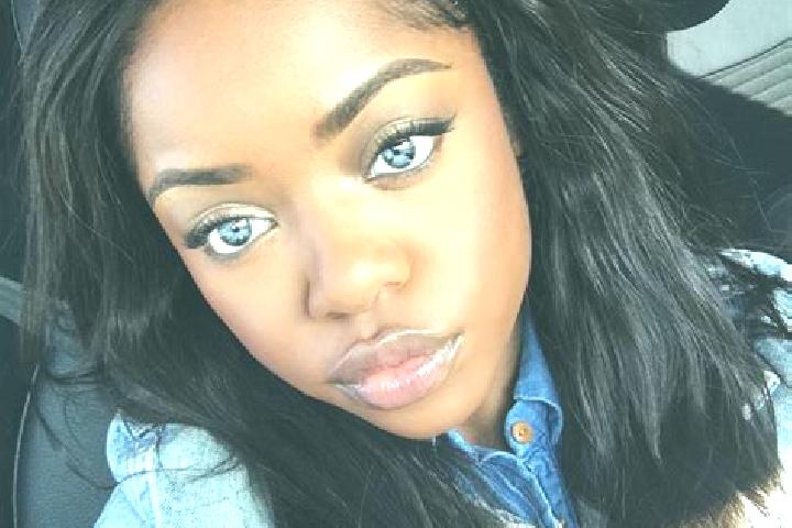 Amelia, 30, a black blue-eyed ebony companion based in Qingliangfeng. Offering Couples, Travel Companion, 69, A-Level, OWO. Available for incall and outcall,...