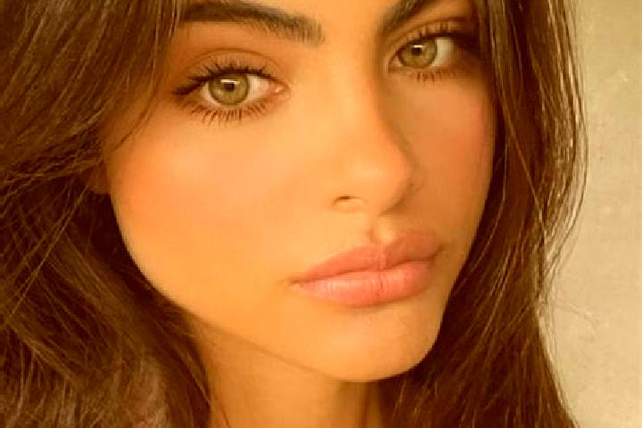 Amelia, 30, a black brown-eyed indian companion based in Chalgrove. Offering Erotic Massage, Party Girl, Couples, GFE. Available for incall and outcall, over...