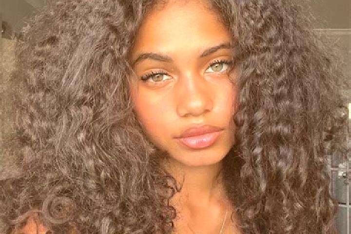 Amelia, 30, a black dark-eyed ebony companion based in Kallidaikurichi. Offering OWO, Deep French Kissing, Erotic Massage, A-Level. Available for incall and ...