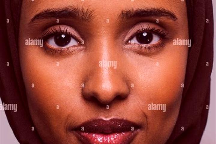 Amelia, 30, a black dark-eyed middle eastern companion based in Allonnes. Offering Party Girl, Couples, Massage, BDSM. Available for incall and outcall, over...