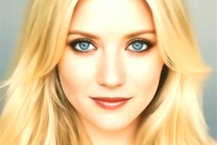 Amelia, 30, a blonde amber-eyed caribbean companion based in Myropillia. Offering 69, BDSM, Prostate Massage. Available for incall and outcall, overnight boo...