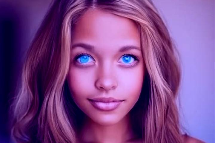 Amelia, 30, a blonde blue-eyed mixed companion based in Gachantiva. Offering Massage, CIM, Fetish. Available for incall and outcall, overnight bookings avail...