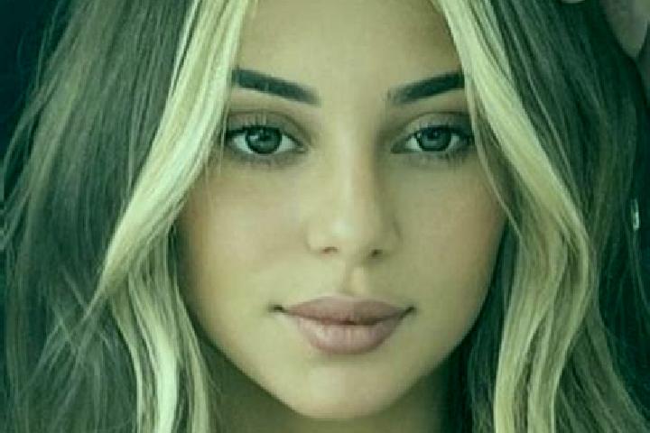 Amelia, 30, a blonde brown-eyed mixed companion based in Hodatsushimizu. Offering Couples, Roleplay, BDSM, Massage. Available for incall and outcall, day and...