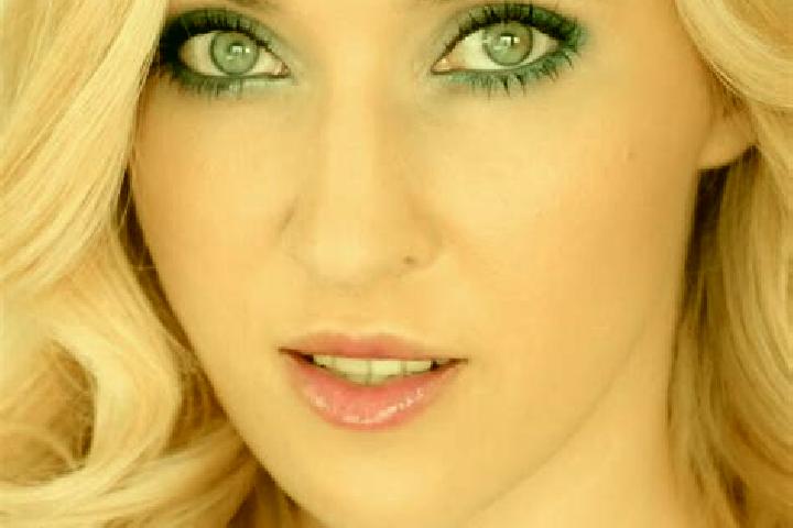 Amelia, 30, a blonde green-eyed caribbean companion based in Villaconejos. Offering Deep French Kissing, Roleplay, Striptease. Available for incall and outca...