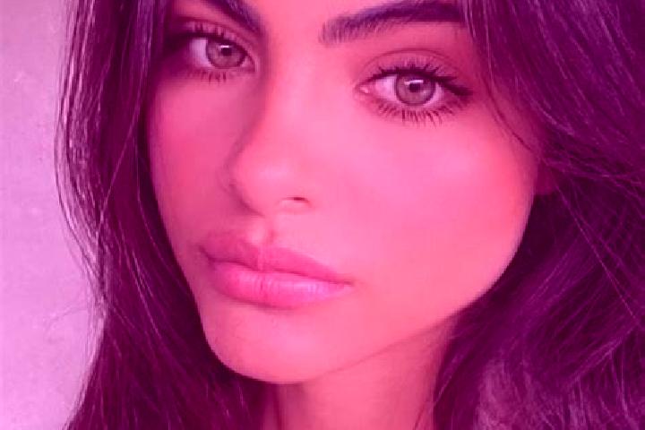 Amelia, 30, a blonde grey-eyed indian companion based in Cosesti. Offering OWO, Girlfriend Experience, A-Level, Overnight, Domination. Available for incall a...