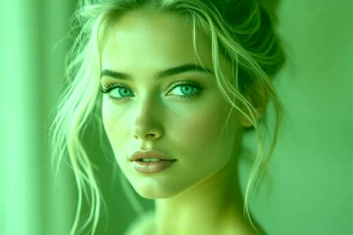 Amelia, 30, a blonde grey-eyed indian companion based in Kafranbel. Offering Domination, Overnight, Fetish, Couples, Girlfriend Experience. Available for inc...