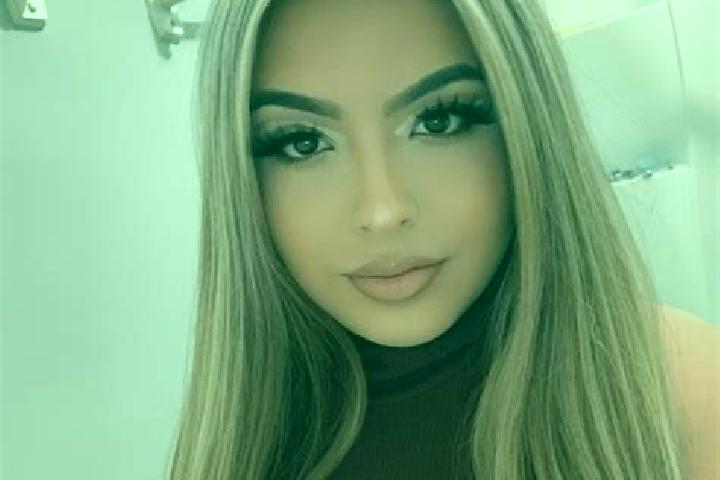 Amelia, 30, a blonde grey-eyed latina companion based in As Sallum. Offering A-Level, Tantra, Striptease, Prostate Massage. Available for incall and outcall,...