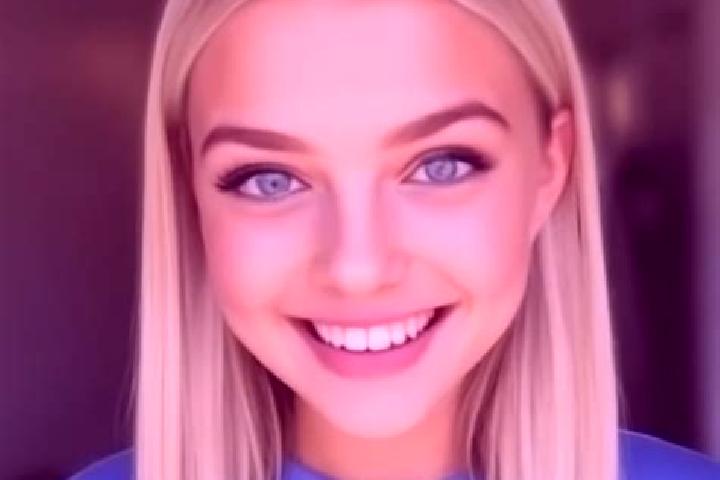 Amelia, 30, a blonde grey-eyed middle eastern companion based in Krasne-Lasocice. Offering Erotic Massage, Overnight, Domination. Available for incall and ou...