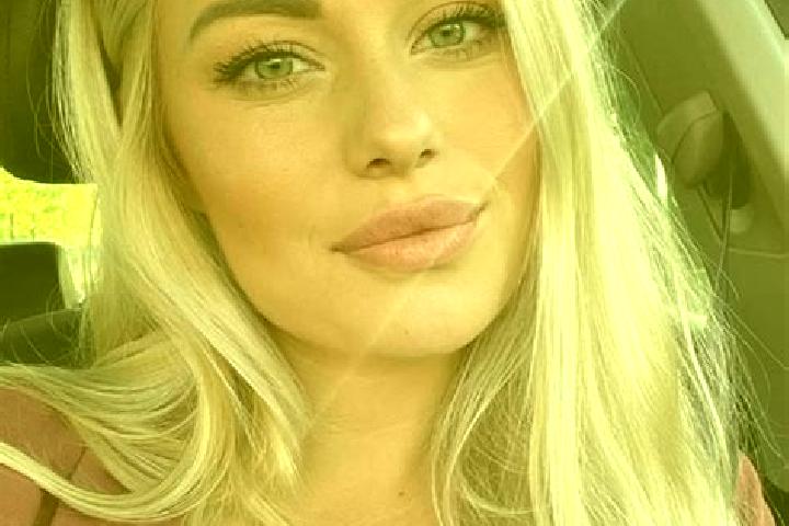Amelia, 30, a blonde hazel-eyed caribbean companion based in North St.James Town. Offering Couples, Party Girl, Duos, OWO, Domination. Available for incall a...