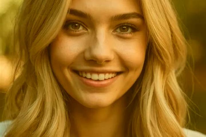 Amelia, 30, a blonde hazel-eyed caucasian companion based in Minuwangoda. Offering Overnight, Deep French Kissing, Massage, Duos. Available for incall and ou...