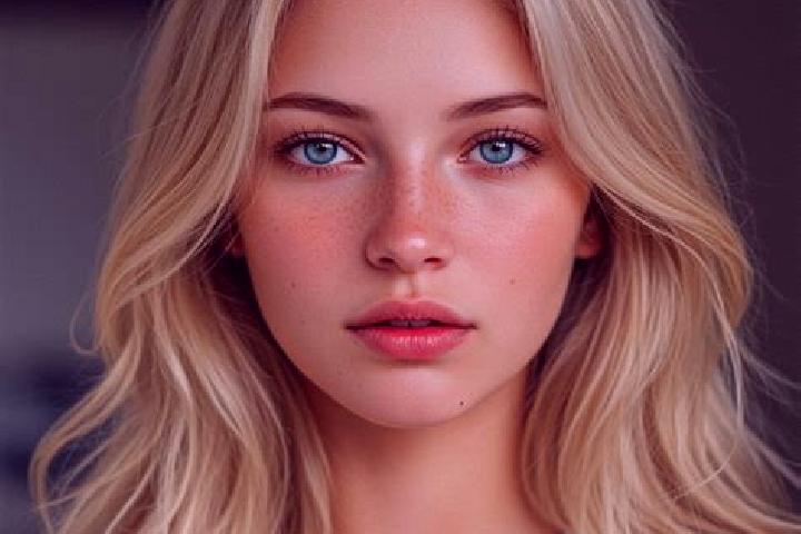 Amelia, 30, a blonde hazel-eyed mediterranean companion based in Konde Yaokro. Offering 69, Tantra, GFE, Party Girl. Available for incall and outcall, overni...
