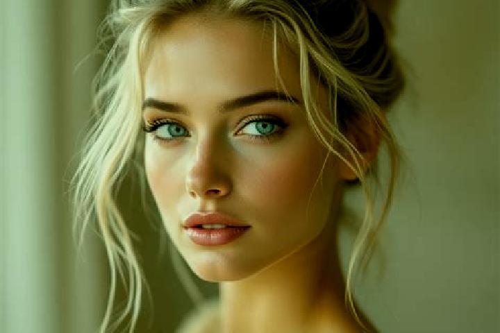 Amelia, 30, a blonde hazel-eyed slavic companion based in Bir el Hafey. Offering BDSM, Travel Companion, Erotic Massage. Available for incall and outcall, ov...