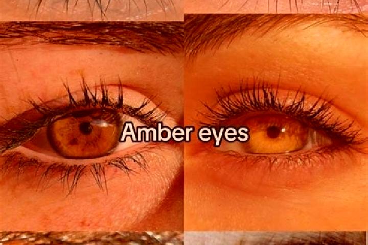 Amelia, 30, a brunette amber-eyed indian companion based in Spiczyn. Offering Roleplay, Erotic Massage, Domination, GFE. Available for incall and outcall, ov...