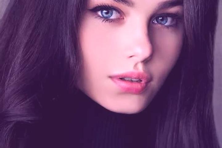 Amelia, 30, a brunette amber-eyed slavic companion based in Ejido Mezquitillo Numero Dos. Offering Duos, Prostate Massage, Travel Companion, Girlfriend Exper...