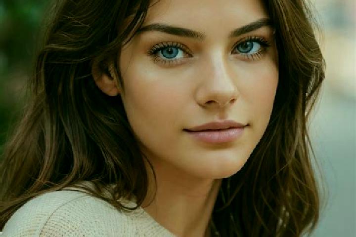 Amelia, 30, a brunette blue-eyed european companion based in Rybi. Offering Girlfriend Experience, Party Girl, Couples, Erotic Massage. Available for incall ...