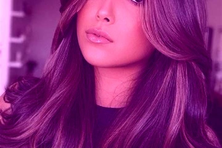 Amelia, 30, a brunette dark-eyed asian companion based in Villers-les-Nancy. Offering Massage, GFE, Travel Companion. Available for incall and outcall, day a...