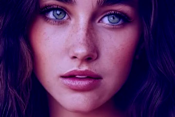 Amelia, 30, a brunette green-eyed mediterranean companion based in Sommieres. Offering 69, BDSM, Dinner Date, Travel Companion. Available for incall and outc...