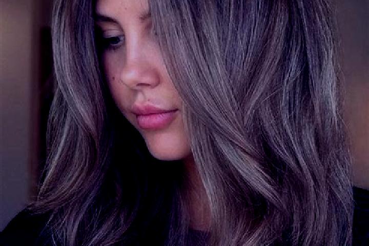 Amelia, 30, a brunette grey-eyed caribbean companion based in Numaran. Offering Couples, Erotic Massage, Girlfriend Experience. Available for incall and outc...