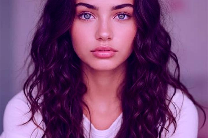 Amelia, 30, a brunette grey-eyed mediterranean companion based in Wuyucun. Offering Girlfriend Experience, GFE, Couples. Available for incall and outcall, ov...